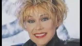 Conny Vandenbos   Sjakie Van De Hoek