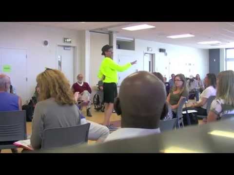 5mins with TBP  thebalanceprofessor.com