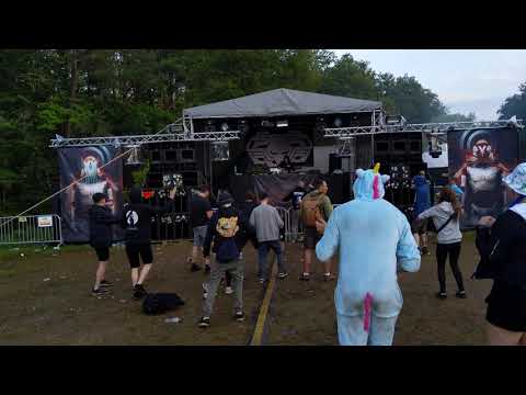 KURWASTYLE PROJECT - S-MASSACRE 2020