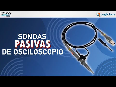 Video de YouTube