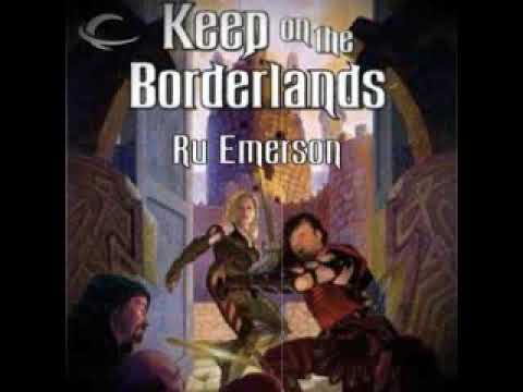 The Greyhawk Classics Series - Book 5