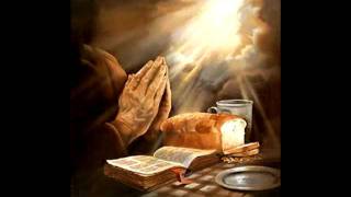 Instant Destruction of Demonic Opposition - Power Prayers (Corporate)