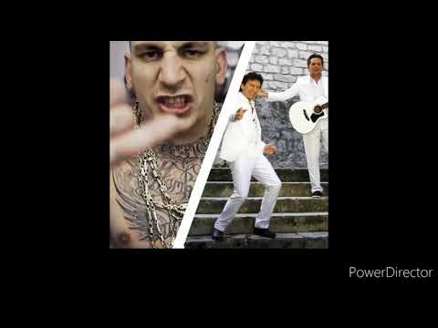 Gzuz x Fantasy - Was hast du denn Gedacht (Reupload) (Original: SCANS Scantendo64)