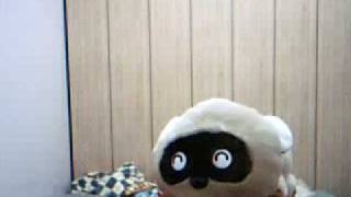 張惠妹(阿妹)    勇敢