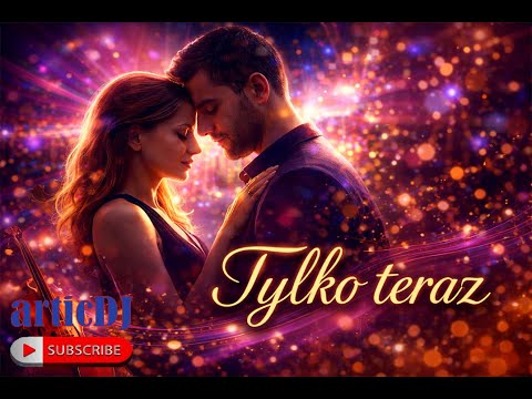 articDJ - Tylko teraz