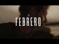 Teaser