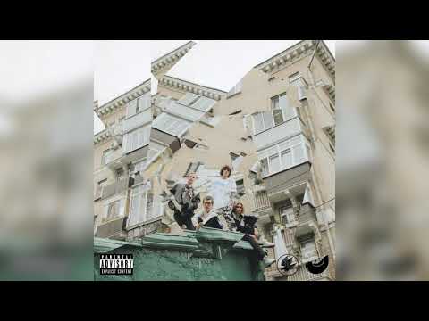 [FREE FOR PROFIT] 163ONMYNECK x MELLOWBITE x OG BUDA DETROIT TYPE BEAT (prod. TripleWayne beats)