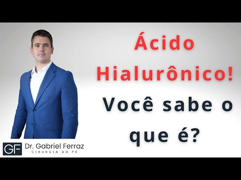 Gabriel Ferraz Ferreira-14