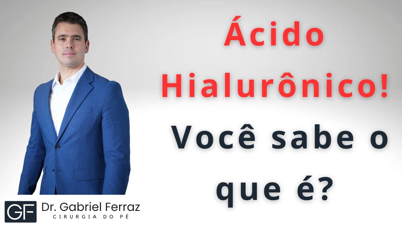 Gabriel Ferraz Ferreira-14