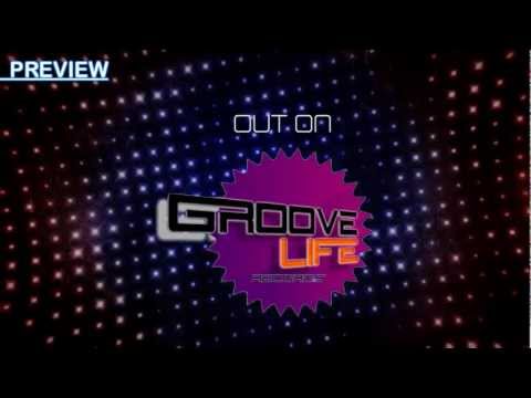 Dorian Evander & Jérémie Sax - Follow the Light (Ben Rivers remix) [TEASER - Out Now!]