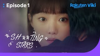 Download lagu Sh**ting Stars - EP1 | Enemy Reunion | Korean Drama mp3