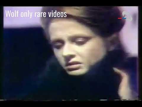 Srđan Jul & Sonja Savić - Koketa 2x (Hit meseca & Formula 1 1985) rare