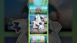 例のチケット、買えましたー！【ポケモンGO】