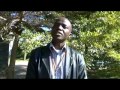 MUVI TV MALUMO ON KANENE