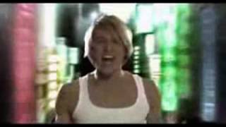 Danny Saucedo - Tokyo (Music video)