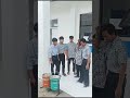 Video Tugas Siswa Kelas XI Mata Pelajaran Pendidikan Pancasila - Kebersihan Kelas