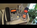 Telephones Ringing 8 26 2017 Line 2