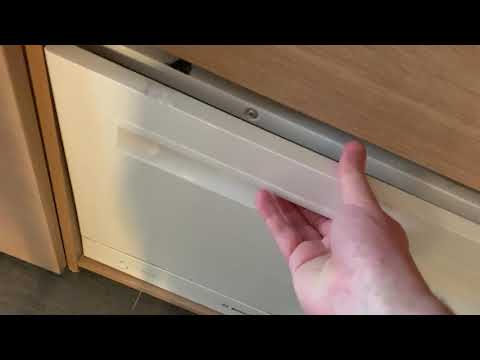 Relais Spa standard room tour - Val D Europe near Disneyland Paris