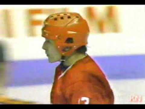 Rendez-vous '87 Gm2 goal4