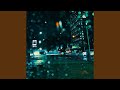 Midnight Rain
