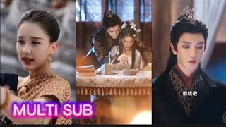 Download lagu Gadis Thailand Melintasi Waktu ke Tiongkok Kuno, Jenderal Berwajah Dingin Terpaksa Jatuh Cinta! mp3 Download lagu Gadis Thailand Melintasi Waktu ke Tiongkok Kuno, Jenderal Berwajah Dingin Terpaksa Jatuh Cinta! mp3
