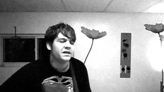 leftover Crack cover- SUPER TUESDAY.