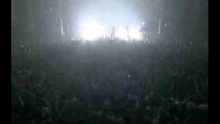 Erba Erba - Sud Sound System - Da Lion Groove Remix