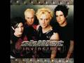 Skillet - Come on to the future