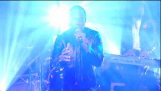 Lemar - If She Knew [Live On GMTV]