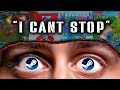How Video Game Addiction Destroys Lives