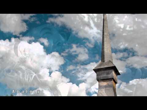 Cvintetul vocal Anatoly