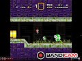 Super Mario World Master Quest 8 The Final Quest World 9 Part 2