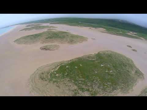 Lewis & Harris in the Outer Hebrides