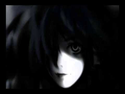 [Touhou] (Techno/ Dark Trance) Side;Two Track 03 - Above the Dreamline