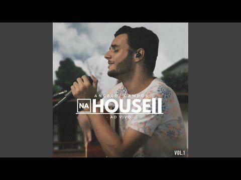 Mayara - Angelo Campos