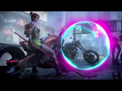 LAWD ITO FEAT. VEE - Really Good Day