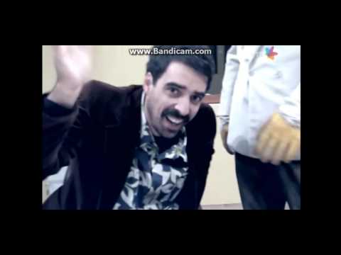 IDIOTI IZ KANCELARIJE 2