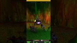 Miniaturka - ​@gms13-n4p  @GiveMeBonio Historia wojownika #gaming #DT #ripper