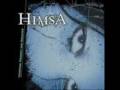 Himsa - Jacob Shock