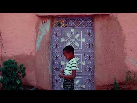 Maison Margiela - Jay Vazquez (Official Video)