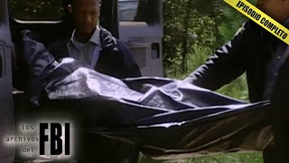 Thumbnail del capítulo