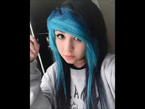 [Sold] Pierce The Veil x A Skylit Drive Type Beat - “Paint The Sky” | Post Hardcore