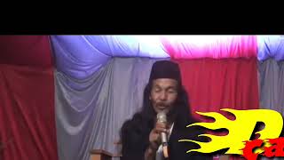 Download lagu Ceramah sunda lucu,carita raden kian santang  nyunatan mp3