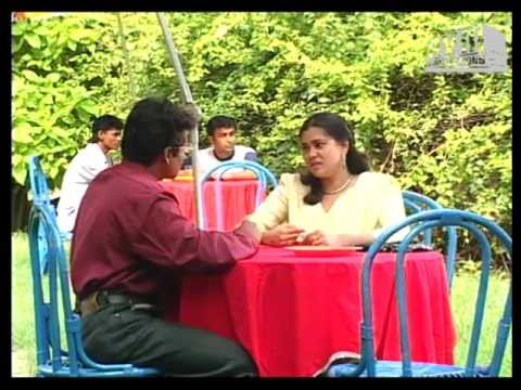 Episode 147: Sontham Tamil TV Serial - AVM Productions