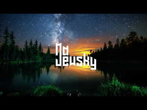 Majewsky & Girwells Ft. JustConsta - momentos (original mix)