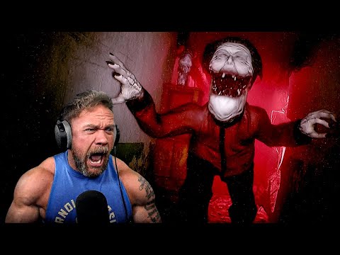 Просмотреть видео