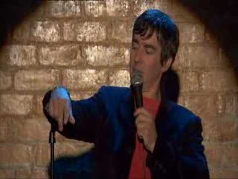 Health and Safety - Its no joke