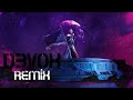 EVERGLOW - Pirate | D3VOK Remix
