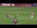 John McGinn's Insane Volley | GOAL OF THE SEASON | Aston Villa v.s. Sheffield Wednesday 09-22-2018