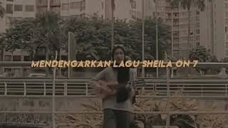 Download lagu Story wa bermain gitar mp3